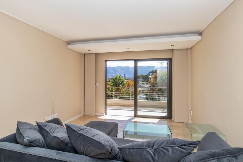 2 Bedroom Property for Sale in Plumstead Western Cape